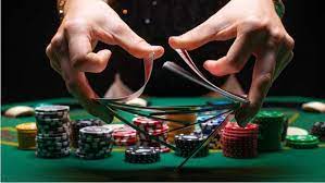 Вход на официальный сайт Auf Casino